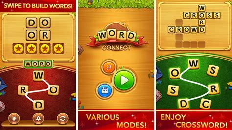 Descargar Juegos De Palabras Para Iphone para iphone .